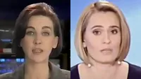 O mai știți pe Adriana Muraru, cea care o înlocuia pe Andreea Esca la PRO TV? Jurnalista s-a retras de ani buni din presă. Cu ce se ocupă acum