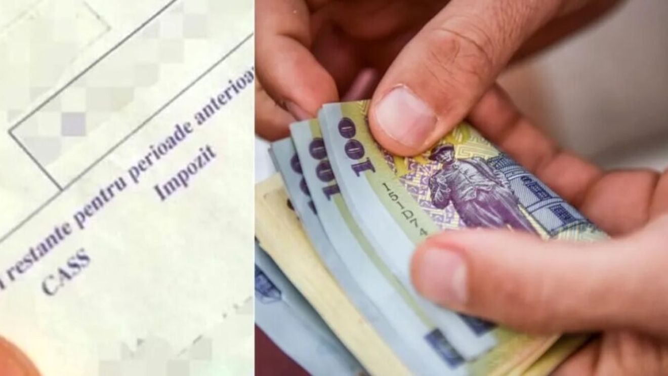 Bani mai mulți pentru acești pensionari din România. Președintele CNPP a făcut deja anunțul oficial