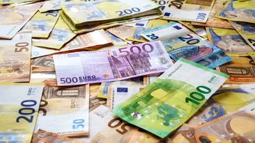 Se dau bani de la stat! 500 milioane de euro, puse la bătaie pentru aceşti români