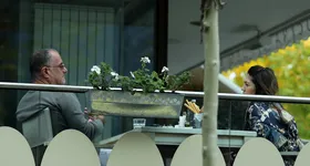 Galerie foto - poza 3