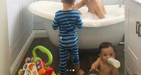 Galerie foto - poza 3