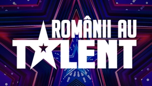 Cum a fost dat afară juratul de la Românii au talent de Pro Tv după doar un an. Conducerea postului a refuzat să-i mai prelungească înțelegerea