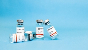 Lovitură uriașă pentru România! Statul, obligat să plătească 600 de milioane de euro către Pfizer