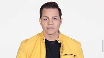 Ce ,,secret” îi leagă pe Jean de la Craiova și Florin Salam. ,,Mergeam cu Salam și...”