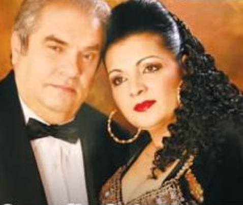 Cornelia Catanga, mărturisiri cutremurătoare despre ziua în care a vrut să se sinucidă