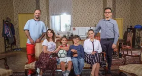 Galerie foto - poza 2