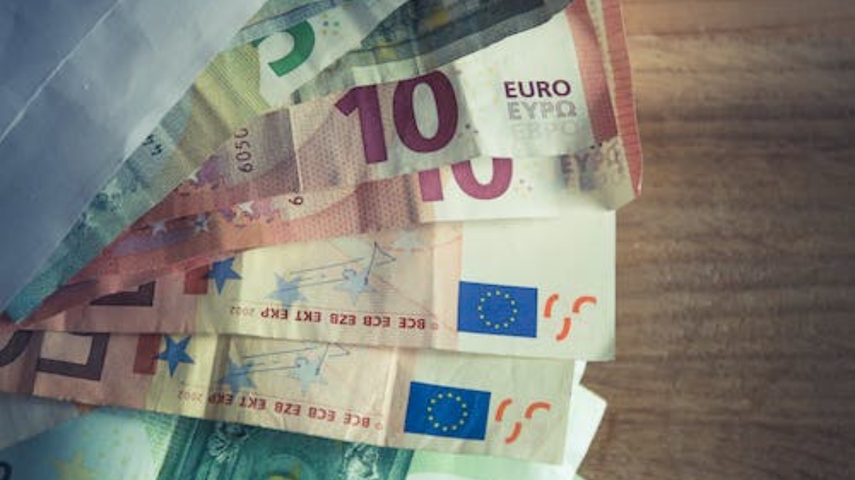 Job-ul pe care nu îl vrea nimeni, plătit cu 8000 de euro lunar! Lucrează doar câteva ore pe zi