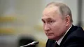 FINALUL lui Vladimir Putin! Este cutremur total la Moscova: Ar putea să....