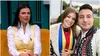 Apropiata lui Valentin Sanfira și a Codruței Filip, dezvăluiri despre motivul divorțului: ”Nu ar fi acceptat niciodată să fie înșelată”