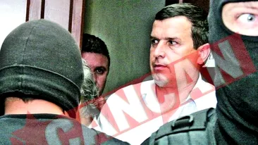 Valcea, judetul primarilor spagari