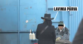 Galerie foto - poza 2