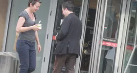 Galerie foto - poza 1