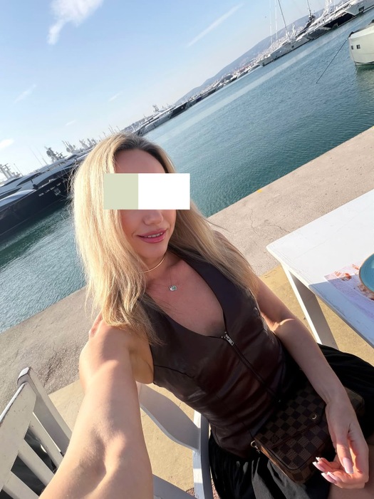 Explicația halucinantă a pensionarului militar despre Anna. Cum a încercat „Romeo” de pe Transfăgărășan să iasă basma curată după ce familia l-a luat la întrebări