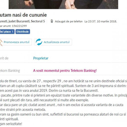 Imagine Galerie #2