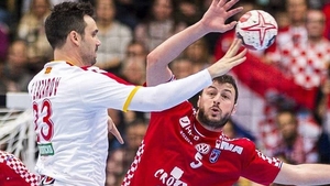 Surpriză de proporții la Mondialul de handbal »» Croația răpusă de Brazilia!