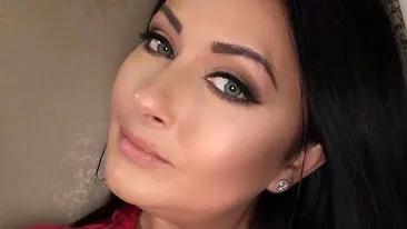Gabriela Cristea a făcut “incendiu” pe contul personal de socializare. Mămicile au luat-o la rost. Care a fost motivul