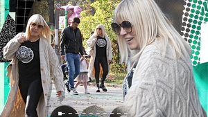 Elena Udrea, așa cum rar ai văzut-o! Fără ținutele office abia o recunoști!