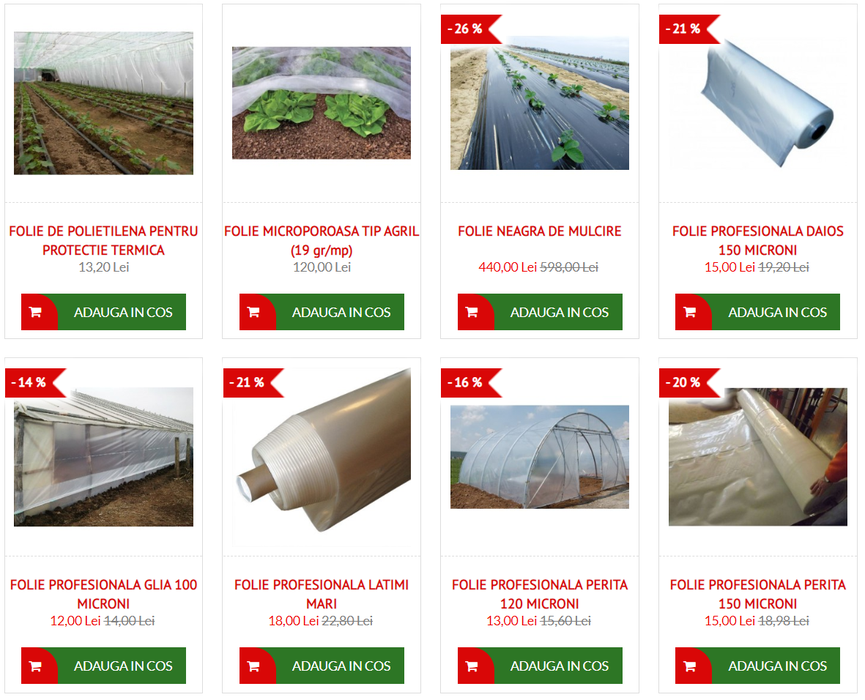 Unde gasesti cele mai profesionale accesorii pentru solarii?