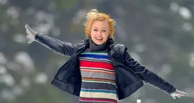 Galerie foto - poza 4