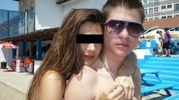 Nu-i mai sperie nici moartea! Prietenii baiatului care a infestat cu HIV zeci de persoane refuza sa foloseasca prezervative!