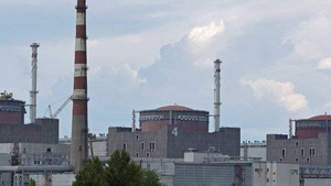 Centrala nucleară Zaporojie va fi închisă?! Norul radioactiv ar provoca daune uriașe în Europa