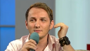 Toti il cred mult mai bogat decat e: "Am fost furat de 1,3 milioane de euro"! Pe cine arunca vina Traistariu si ce va face