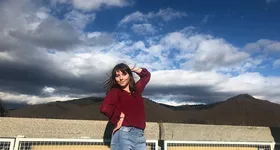 Galerie foto - poza 2