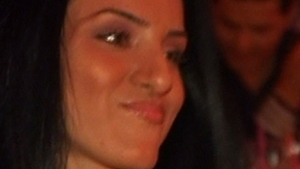 Adelina Pestritu sufera ca e singura! "Dupa esecul pe care l-am trait cu Liviu imi e foarte greu sa ma atasez de cineva!"