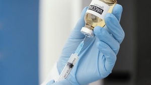 Țară care interzice cetățenilor săi care nu au făcut vaccinul anti-COVID să călătorească străinătate