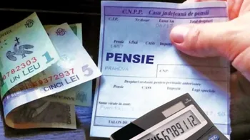 Cine își poate cumpăra ani de vechime pentru pensie și ce condiții trebuie să îndeplinească