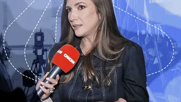 Agitație mare în familia lui Radu Vâlcan, de Paște. Adela Popescu: Am făcut casa pentru a fi plină mereu