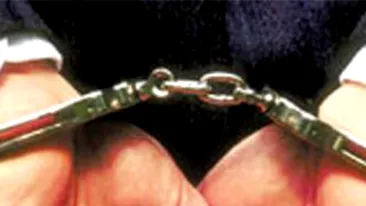 Doi romani si un italian au incercat sa fure 5 milioane de euro!