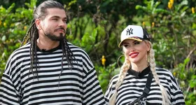 Galerie foto - poza 1