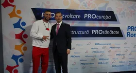 Galerie foto - poza 3