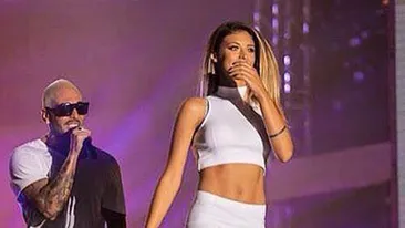 Antonia arata COMPLET diferit! Fanii au reactionat imediat! Esti urata..ce-i cu ala?