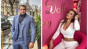 Alex Bodi, mesaj subliminal pentru Daria Radionova! Doar ce a divorțat de Bianca Drăgușanu și i-a făcut declarații ascunse