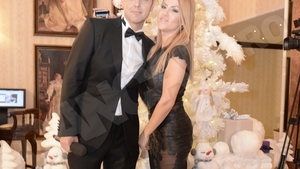OANA TURCU a slăbit spectaculos şi a afişat o siluetă de invidiat! A întors toate privirile atunci când...