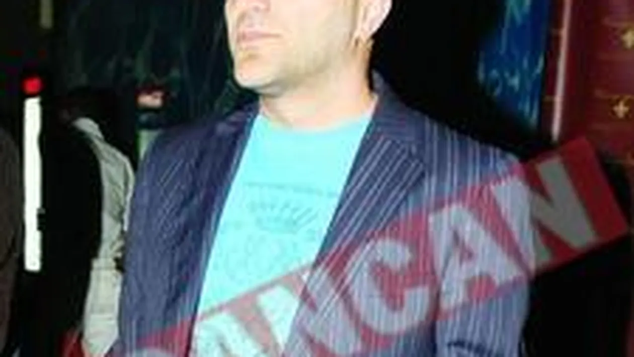 Ramona Gabor, inger si demon pentru Capatos