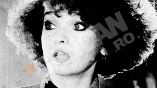 Margareta Paslaru despre Cornel Fugaru: "Era un adevarat showman! Era vesel si optimist chiar si dupa ce a aflat ca este bolnav"