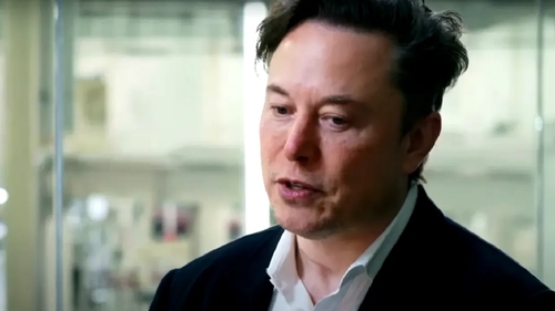 Elon Musk a devenit tată pentru a 12-a oară. Cine sunt mamele copiilor lui. „Nu înseamnă că e secret”