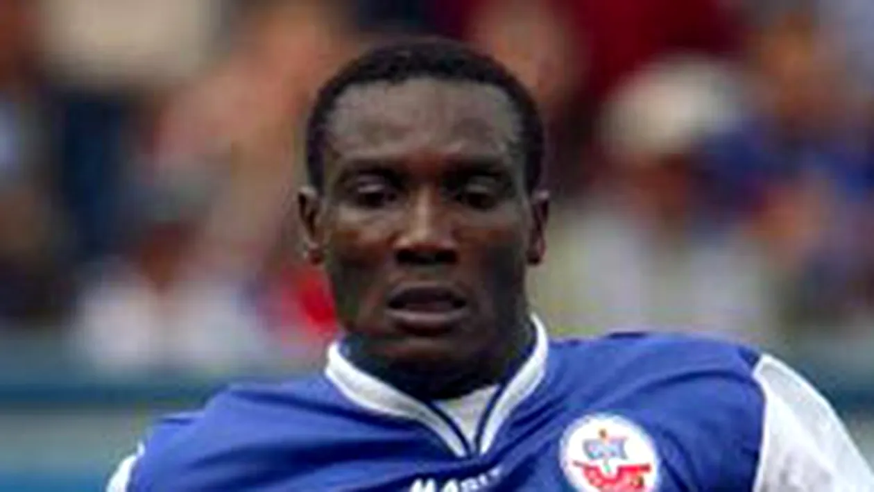 Fotbalist arestat pe aeroportul Amsterdam-Schiphol