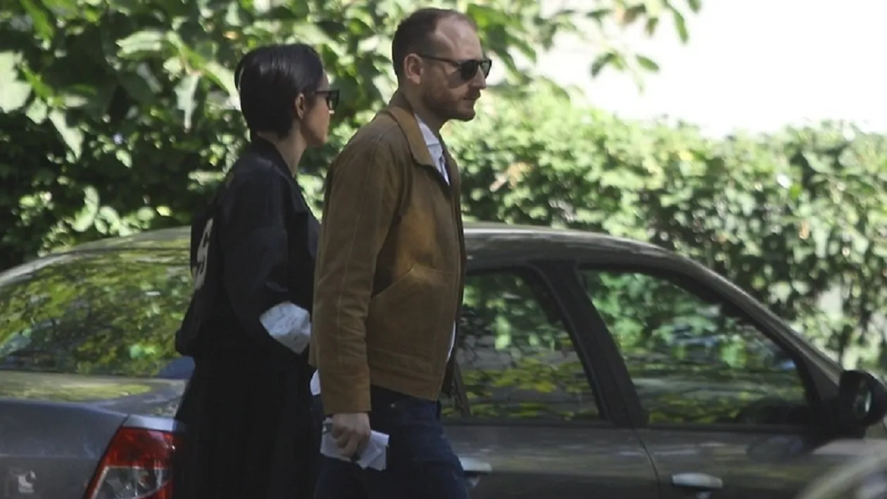 Soacra Andreei Marin a pierdut procesul cu vecinii! Judecătorii au decis că...