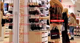 Galerie foto - poza 4