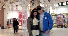 Galerie foto - poza 4