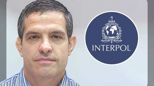 România l-a pierdut pe ”Regele cocainei din Balcani”! Temutul interlop din Bulgaria era urmărit internațional din 2018