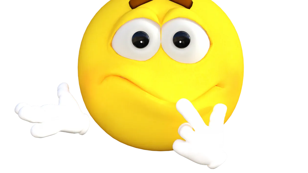 Mulți o veți da în bară. Care este răspunsul corect?