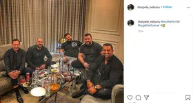 Galerie foto - poza 1