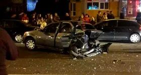 Galerie foto - poza 1