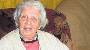Reactia socanta a Iolandei Nicolaescu dupa ce a aflat ca Dana, cumnata ei, si-a refacut viata!