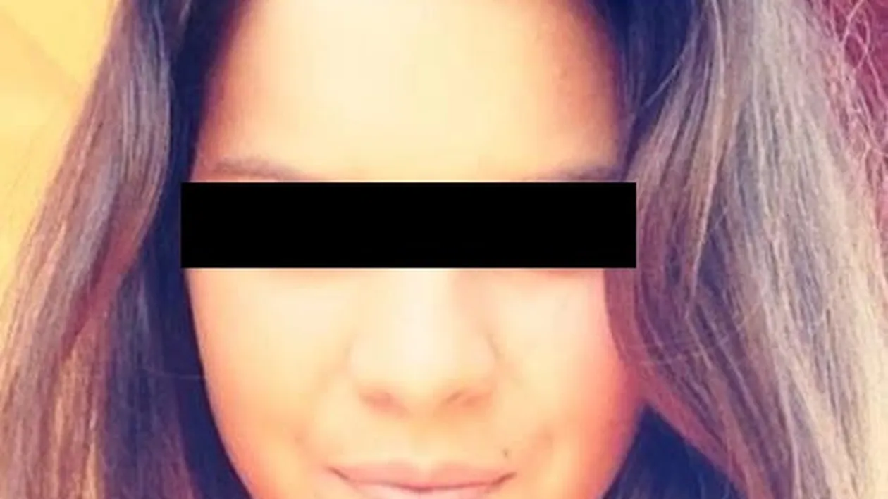 Se incuscresc milionarii? Printul cerealelor si printesa asfaltului se iubesc!